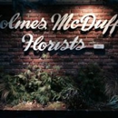 Holmes-McDuffy Florists, Inc. - Florists