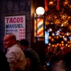 Rocco's Tacos & Tequila Bar gallery