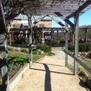 Hillsborough Vineyards - Tourist Information & Attractions