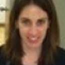 Dr. Laura L Sergis, MD - Physicians & Surgeons, Pediatrics