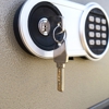 B & D Lock & Key gallery