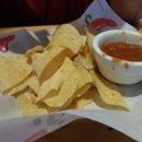 Chili's Grill & Bar - American Restaurants