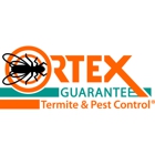 Ortex Systems