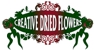Creative Dried Flowers - Florists