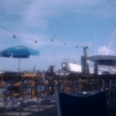Hubs Raw Bar and Tavern