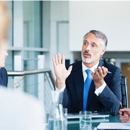 Cornerstone Financial and Associates, Inc. - Financial Planners