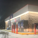 Speedway - Convenience Stores