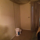 Bay Oaks Apartments