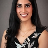 Northern Virginia Oral Surgery Centers - Ashburn gallery