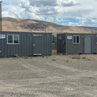 United Rentals - Storage Containers and Mobile Offices