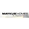 Maykus Homes gallery