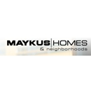 Maykus Homes - Home Builders