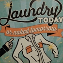 Lapels
