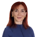Dr. Nadya P. Wayment, MD - Physicians & Surgeons, Family Medicine & General Practice