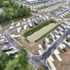 ETown RV Park gallery