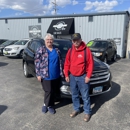 Forreston Car Care - New Car Dealers