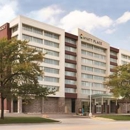 Hyatt Place Chicago/O'Hare Airport - Hotels