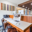Holiday Inn Express & Suites Albert Lea - I-35 by IHG - Hotels