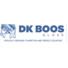 D.K. Boos Glass, Inc gallery