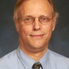 John F. Hornick, MD gallery