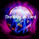 The Vape Wizard - Magicians