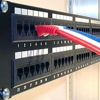 Cat5 Cabling & Network Services Co. gallery