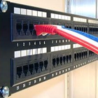 Cat5 Cabling & Network Services Co.