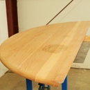 G. Michael's Restoration - Furniture Repair & Refinish