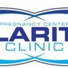 Clarity Clinic Pregnancy Center gallery