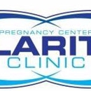 Clarity Clinic Pregnancy Center - Abortion Services