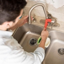Schoonover Sewer Service - Plumbing-Drain & Sewer Cleaning