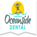 Oceanside Dental - Dentists