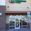 Minuteman Press - Check Printing Services