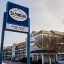 Suburban Extended Stay - Hotels