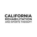 California Rehabilitation and Sports Therapy - Norwalk - Physical Therapists