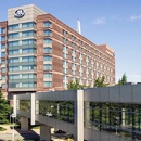 Hilton Hotels & Resorts - Hotels