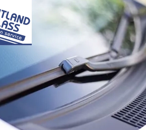 Maitland Glass & Windscreen Service. Emergency Glass Repairs & Replacement In Maitland & Surrounds