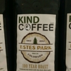 Kind Coffee gallery