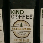 Kind Coffee