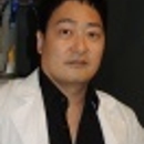 Eugene Kyungmook Khang, DMD - Dentists