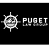 Puget Law Group gallery