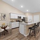 Redwood New Haven - Apartments