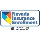 Nevada Insurance Enrollment - Insurance