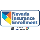 Nevada Insurance Enrollment