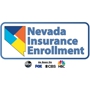 Nevada Insurance Enrollment