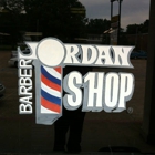 Jordan's Barber & Style Shop