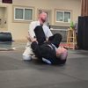 Hendo BJJ gallery