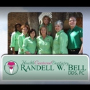 Randell Bell DDS - Dentists