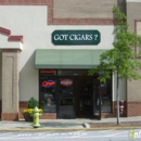 The Got Cigar - Cigar, Cigarette & Tobacco Dealers
