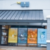 The DRIPBaR Winchester gallery